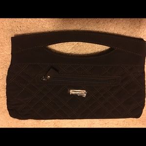 Vera Bradley bag